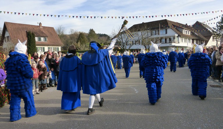 Biberach